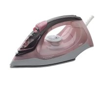 Mesko MS 5028 Steam Iron 2600W (MS 5028)