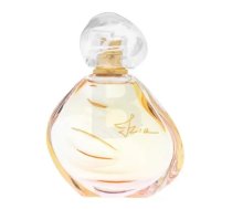 Sisley Izia Eau de Parfum for women 50 ml (PARF98396)