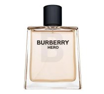 Burberry Hero Eau de Toilette for men 150 ml (PARF144301)