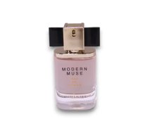 Estee Lauder Modern Muse (EDP) Eau de Parfum for Women 30 ml (027131261605)