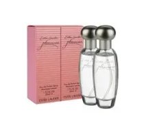 Estee Lauder Pleasures EDP (2 x 30 ml) (0027131248095)