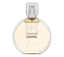 Chanel Chance Eau de Toilette for women 35 ml (PARF94573)