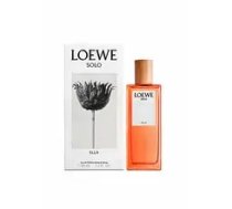 LOEWE Solo Ella (EDP) Eau de Parfum for Women 100 ml (P-12-303-01)