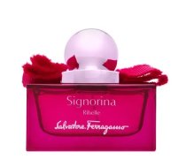 Salvatore Ferragamo Signorina Ribelle (EDP) Eau de Parfum for Women 30 ml (PARF130479)