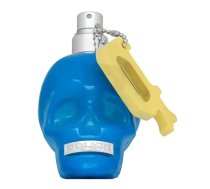 Police To Be Goodvibes Eau de Toilette for men, 40 ml (PARF137433)