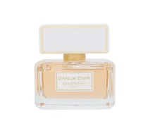 Givenchy Dahlia Divin Eau de Parfum 50 ml (3274872274457)