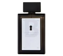 Antonio Banderas The Secret Eau de Toilette for Men 100 ml (PARF512)