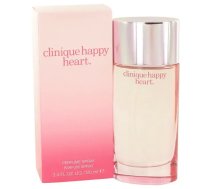 Clinique Happy Heart 3.4 Eau de Parfum (PARF175151405)