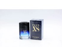 Paco Rabanne Pure XS Eau de Toilette 150ml Spray (3349668573820)