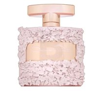 Oscar de la Renta Bella Rosa (EDP) Eau de Parfum for Women 100 ml (PARF140551)