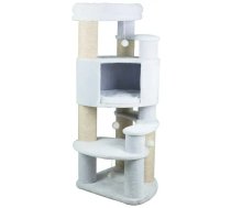 Trixie Cat house: Zita XXL, 147 cm (106580)