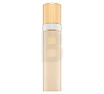 Elizabeth Taylor White Diamonds Legacy Eau de Toilette for Women, 100 ml (PARF2014260)