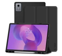 Tech-Protect SC PEN LENOVO IDEA TAB PLUS 12.1 TB-361 BLACK (5906302335596)