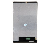 For_Lenovo LCD Display + Touch Unit Lenovo Tab M8 Black (2454633)