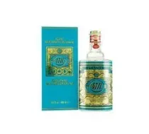 4711 Original (EDC) Eau de Cologne unisex 90 ml (4011700740222)