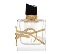 Yves Saint Laurent Libre (EDP) Eau de Parfum for Women 30 ml (PARF113477)