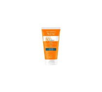 Avène Avene Triasorb Daily Fluid Face Sunscreen SPF50+, 50 ml (3282770149074)