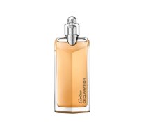 Cartier Déclaration perfume for men 100 ml (3432240506726)