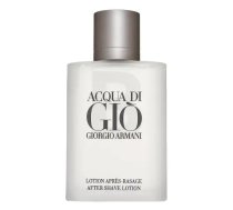 ARMANI Giorgio Acqua di Gio Pour Homme aftershave for men, 100 ml (PARF5206)