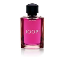 Joop! Joop!, Homme, Eau De Toilette, For Men, 125 ml *Tester (3414206004910)