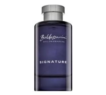 Baldessarini Signature Eau de Toilette for Men 90 ml (PARF134420)