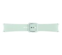 SAMSUNG ET-SFR94LME Galaxy Watch 6 | 6 Classic M | L Sport Strap Mint (ET-SFR94LMEGWW)