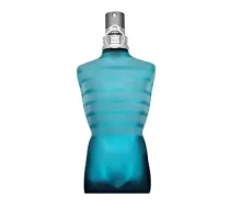 Jean P. Gaultier Jean Paul Gaultier Le Male (EDT) Eau de Toilette for Men 40 ml (PARF8338)
