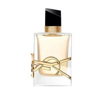 Yves Saint Laurent Libre (EDP) Eau de Parfum for Women 150 ml (3614273011785)