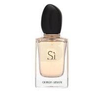 Armani (Giorgio Armani) Giorgio Armani Sì (EDP) Eau de Parfum for Women 50 ml (PARF5538)