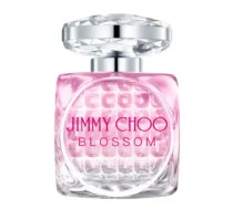 Jimmy Choo Blossom Special Edition (EDP) Eau de Parfum for Women, 60 ml (3386460106436)