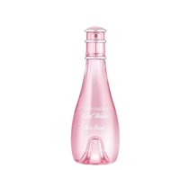 Davidoff Cool Water Woman Sea Rose Eau de Toilette for women Tester 100 ml (PARF2037401)