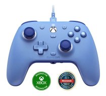 GameSir Universal game controller G7 SE Xbox Series X|S / One, blue (6936685221475)