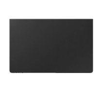 SAMSUNG EF-DX920UBEGWW Tab S10 Ultra | S9 Ultra black | black Book Cover Keyboard Slim (EF-DX920UBEGWW)