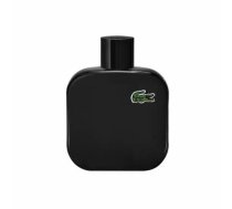 Lacoste Eau de L.12.12. Noir, Eau de Toilette, For Men, 50 ml (0036|3386460149181)