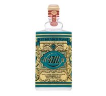 4711 Original unisex cologne 150 ml (PARF14812)