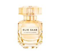 Elie Saab Le Parfum Lumiere Perfumed Water for Women Tester 90 ml (PARF2027247)