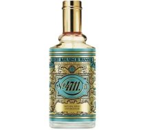 4711 Original (EDC) Eau de Cologne unisex 100 ml (4011700748945)
