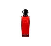 Hermès Hermes Eau de Rhubarbe Écarlate (EDC) Eau de Cologne unisex 100 ml (3346130009382)