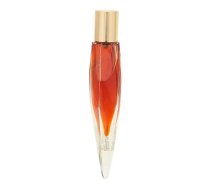 Thierry Mugler Mugler Alien Goddess (EDP) Eau de Parfum for Women 10 ml (3614273673440)