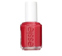 Essie Lacquer, Nail Polish, 63, Too Too Hot, 13.5 ml (30095656)