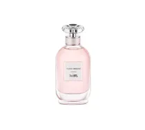 COACH 1941 Coach Dreams (EDP) Eau de Parfum for Women 40 ml (3386460109581)
