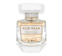 Elie Saab Le Parfum in White (EDP) Eau de Parfum for Women 50 ml (PARF98778)