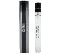 Viktor AND Rolf Spicebomb, Eau de Toilette, For Men, 10 ml *Miniature (0803|3614273886826)