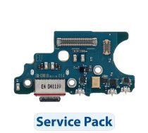 SAMSUNG ServicePack Charging Board S20 5G USB G980F/G981B GH96-13080A (5903396331398)
