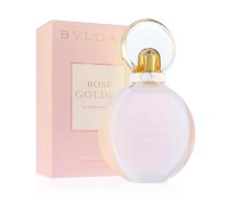 Bvlgari Rose Goldea Blossom Delight (EDT) Eau de Toilette for Women 75 ml (0225209)