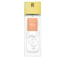 Alyssa Ashley Rose Musk unisex eau de parfum 50 ml (PARF2021949)