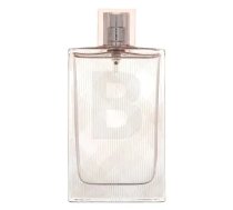 Burberry Brit Sheer (EDT) Eau de Toilette for Women 100 ml (PARF1520)