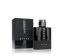 Prada Luna Rossa Black EDP M 50ml (0154585)