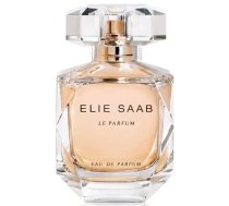 Elie Saab Le Parfum (EDP) Eau de Parfum for Women 30 ml (7640233342879)