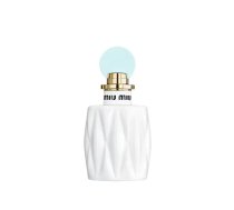 Miu Miu Fleur de Lait (EDP) Eau de Parfum for Women 100 ml (3614274520514)